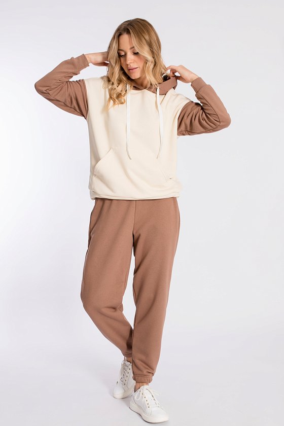 БЫЛО 1290р!!! Брюки М323128а