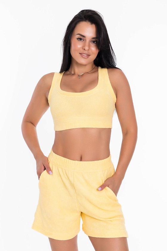 БЫЛО 265р!!! Топ 324231а