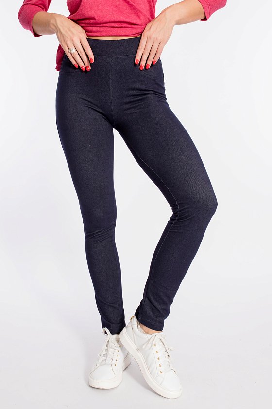 БЫЛО 485р!!! Брюки М323039а