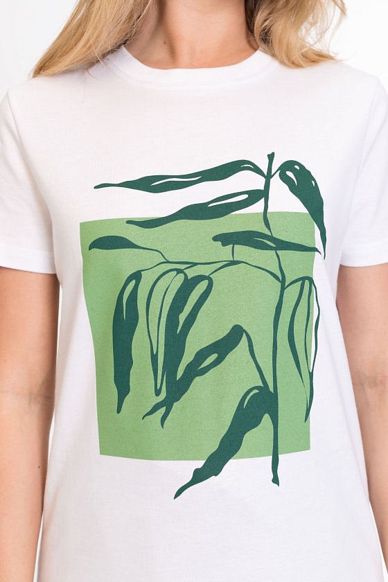 Футболка М324128Па