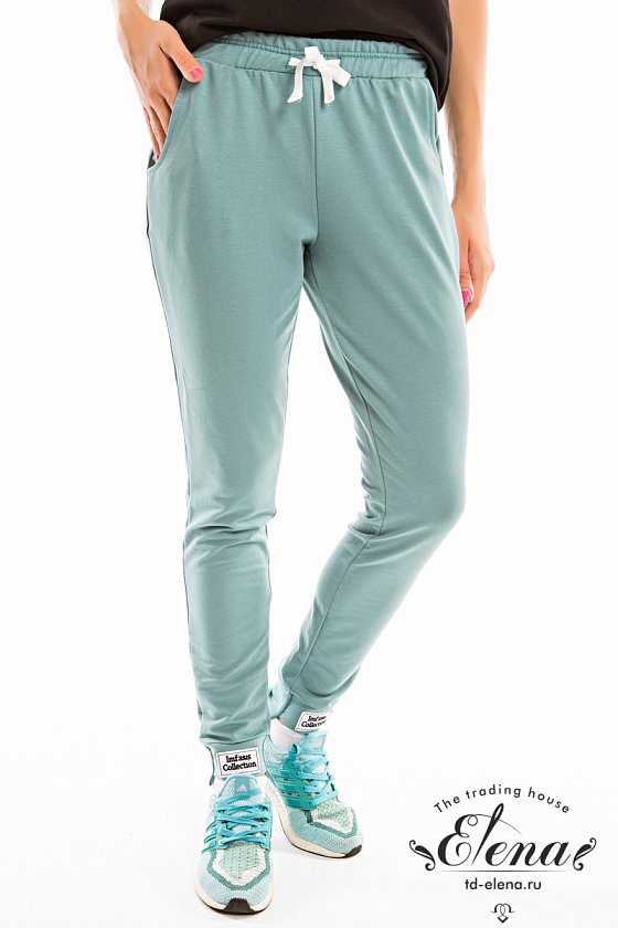 Брюки М32001г