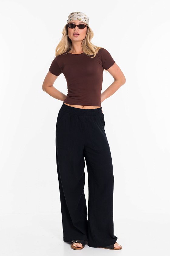 Брюки М323015д