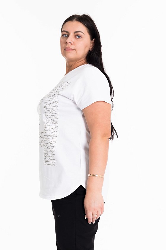 Футболка М32243Па