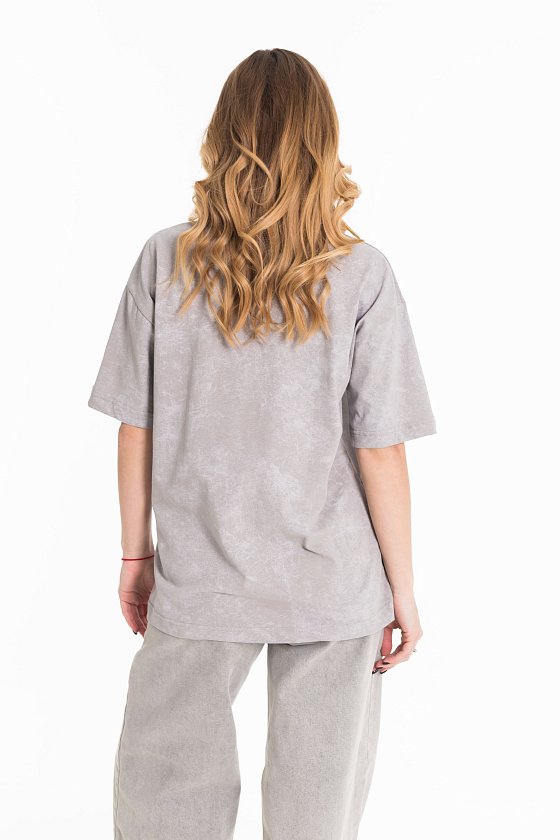 Футболка М324234Тг