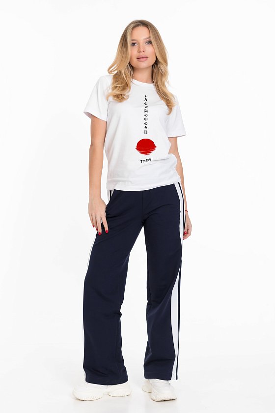 БЫЛО 460р!!! Футболка М325207Па