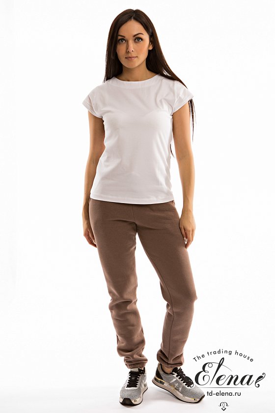 БЫЛО 1280р!!! Брюки М322239а