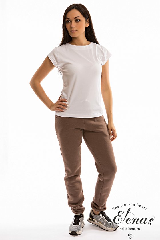 Брюки М322239а