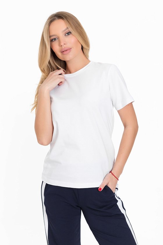 Футболка М324242а