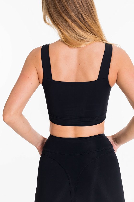 Топ спортивный 322137Wbа