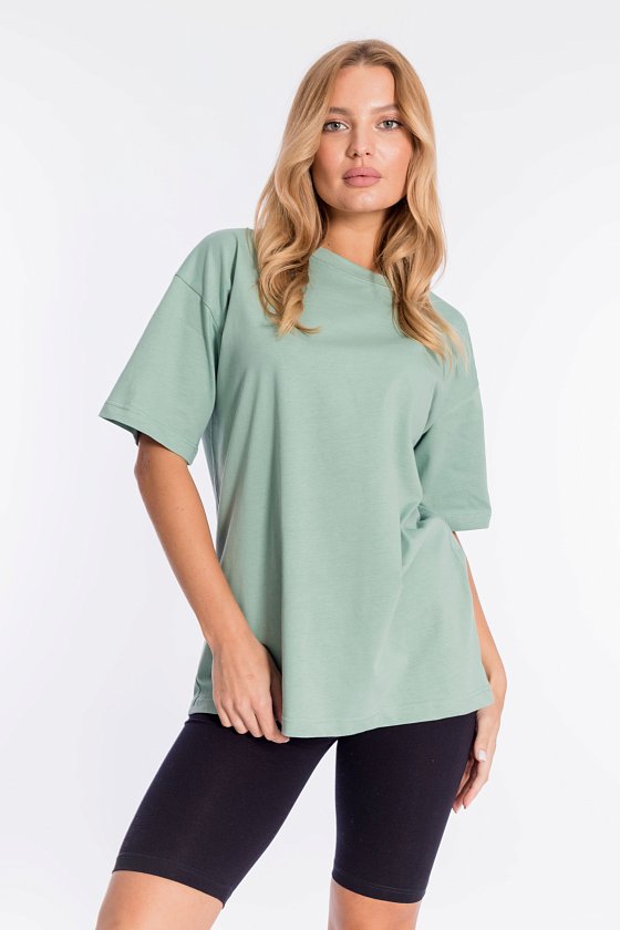 Футболка М32244а