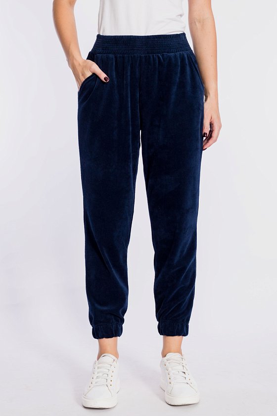 БЫЛО 1000р!!! Брюки М322200а