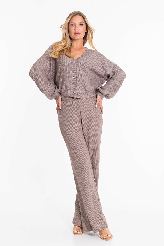 Брюки 323052Wbбм