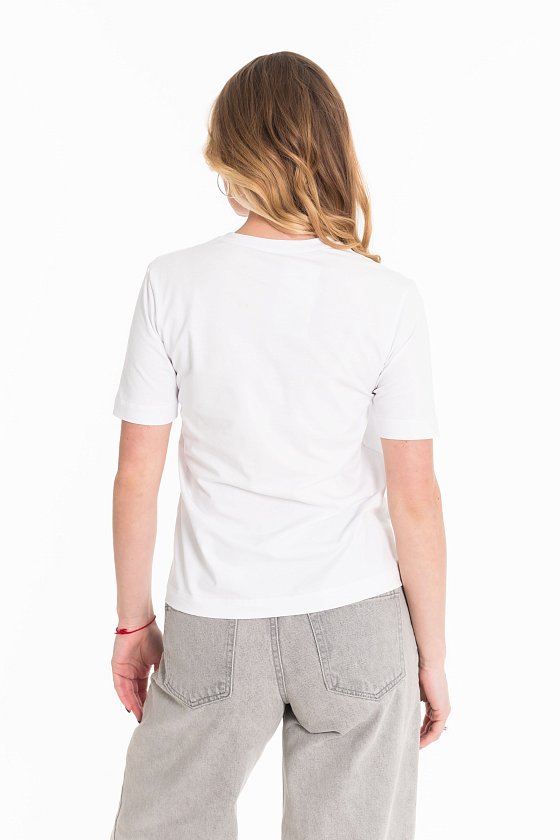 Футболка М325093Па