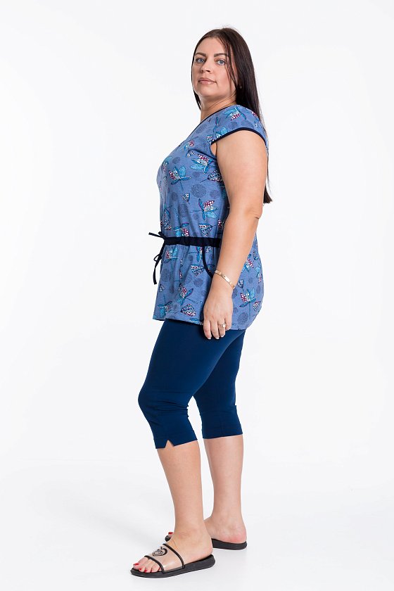 Футболка Шрек М30241Вмк