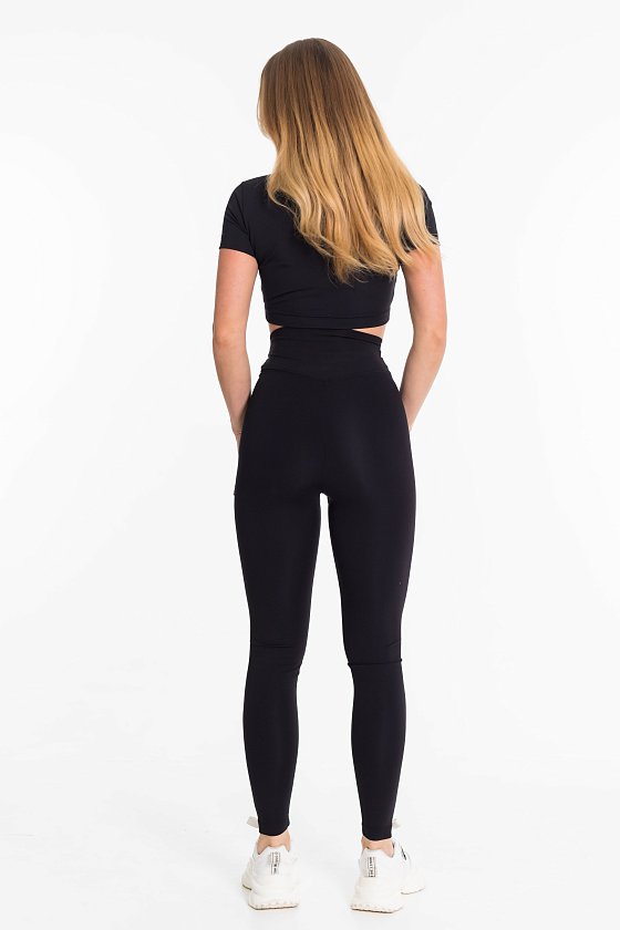 Леггинсы 323050Wb