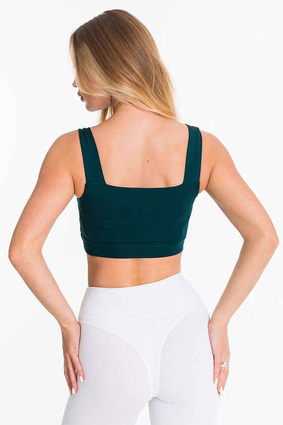 БЫЛО 330р!!! Топ спортивный 323054Wb