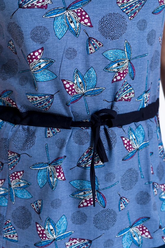 Футболка Шрек М30241Вмк