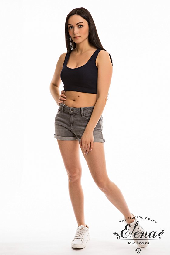 БЫЛО 245р!!! Топ 322259а