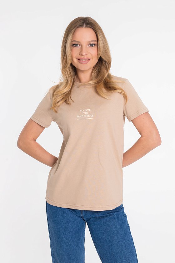 Футболка М32236Пд