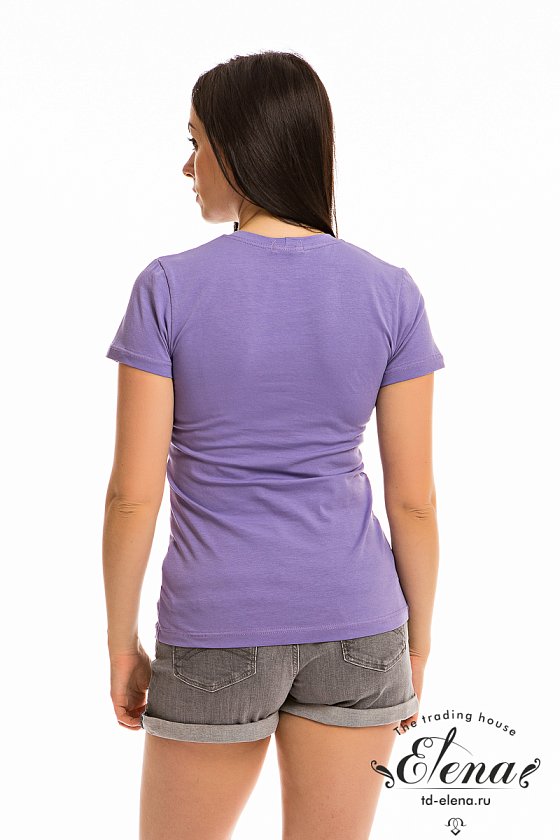 БЫЛО 540р!!! Футболка 322214Пв