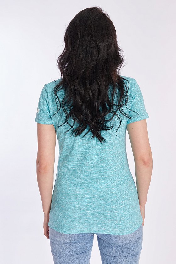 Футболка М31970Пм