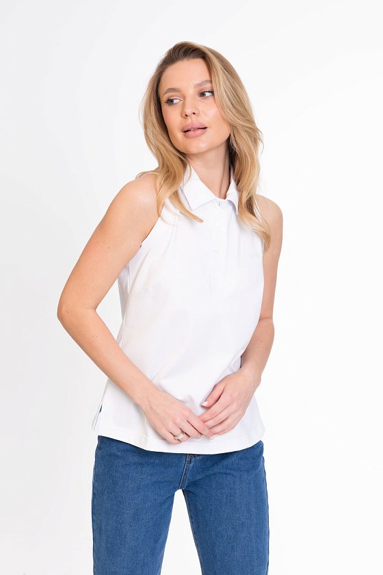 Футболка 324025ВШа