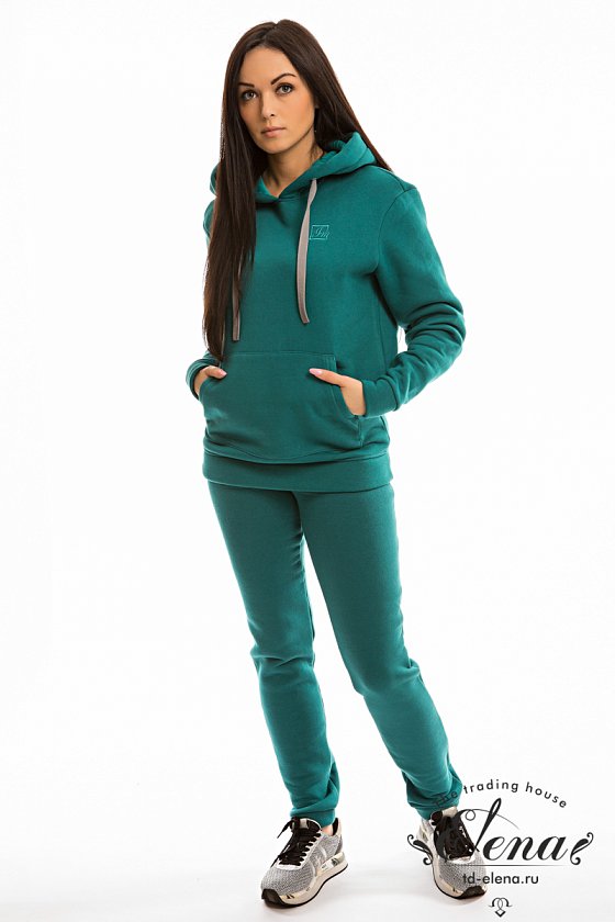 Брюки М321184е