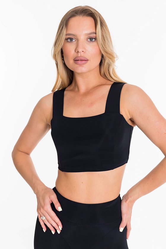 Топ спортивный 322133Wbа