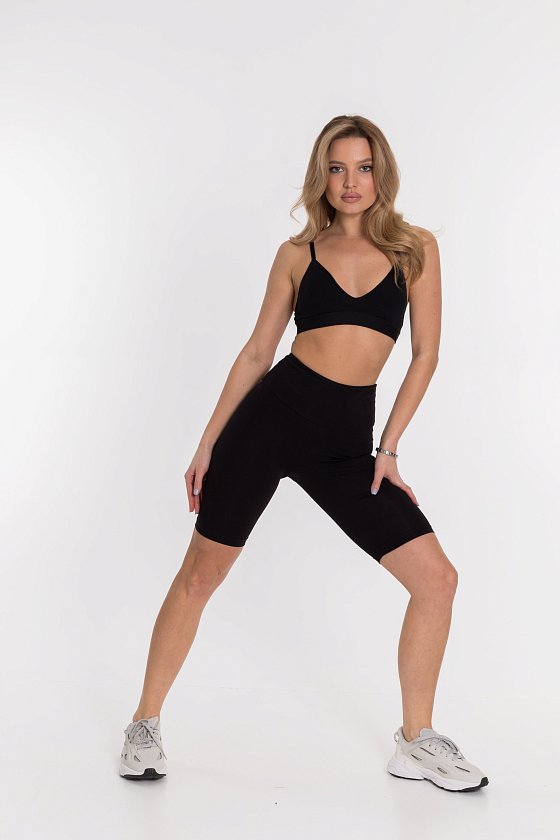 БЫЛО 450р!!! Бюстгалтер спортивный 324019а