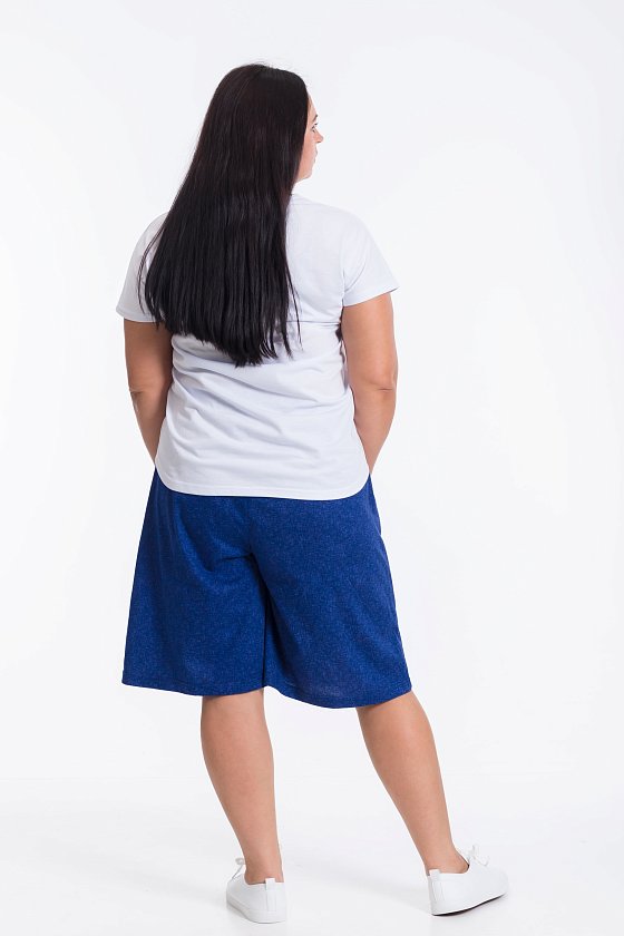 Шорты М322220д