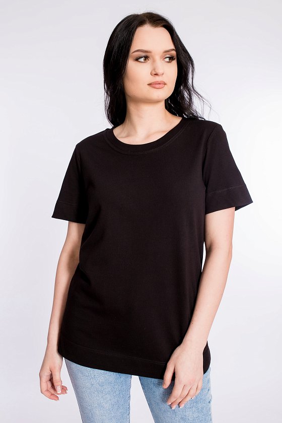 Футболка М321106а