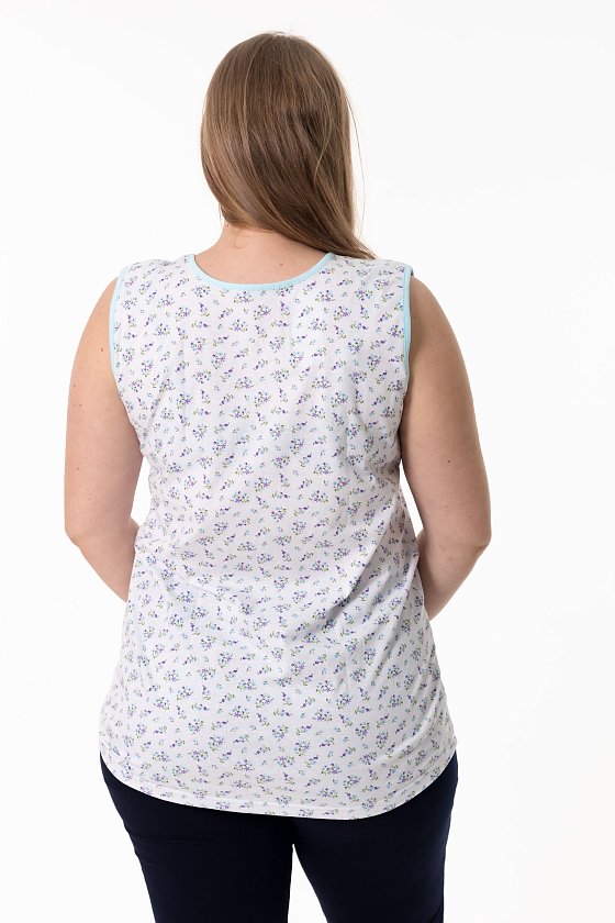 Майка М31535би