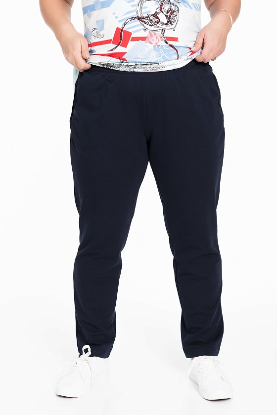 Брюки. М324205а