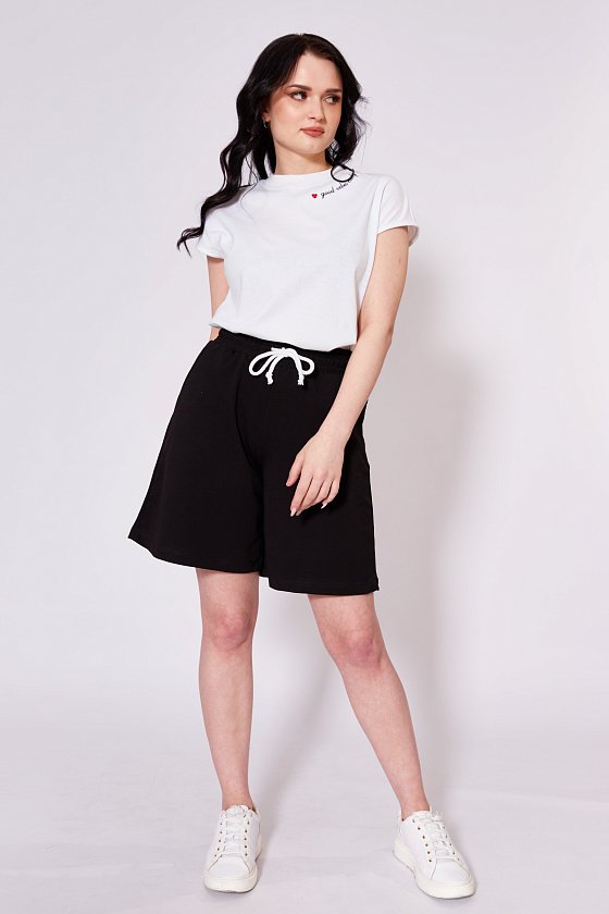 БЫЛО 380р!!! Футболка М323023ВШа