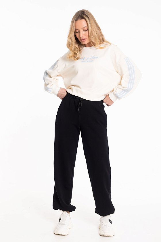 Брюки М325074а