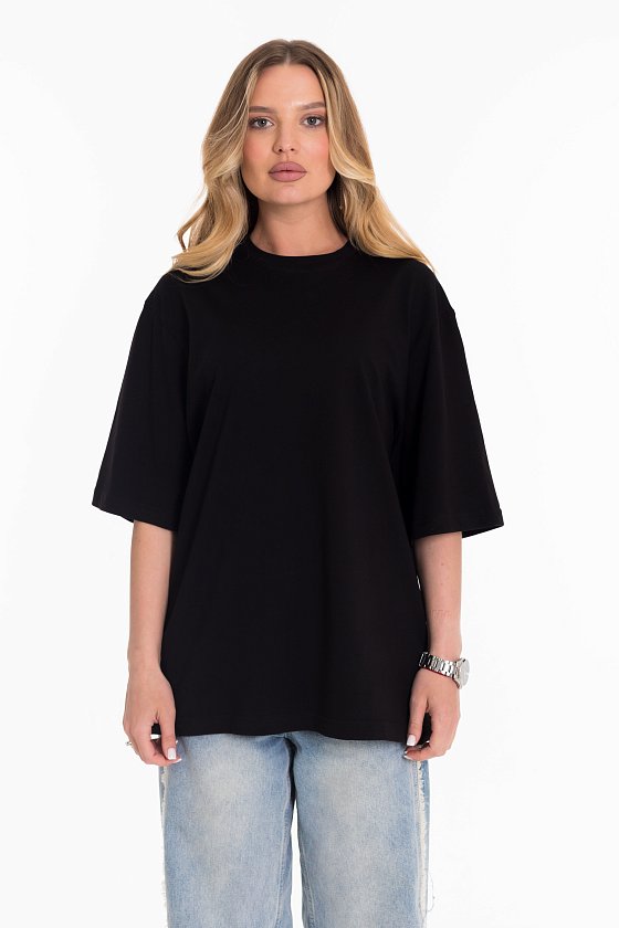 Футболка М124077а