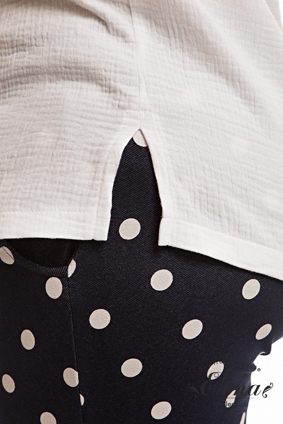 Футболка М323049б