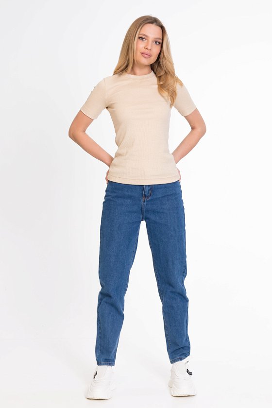 Футболка М324159б