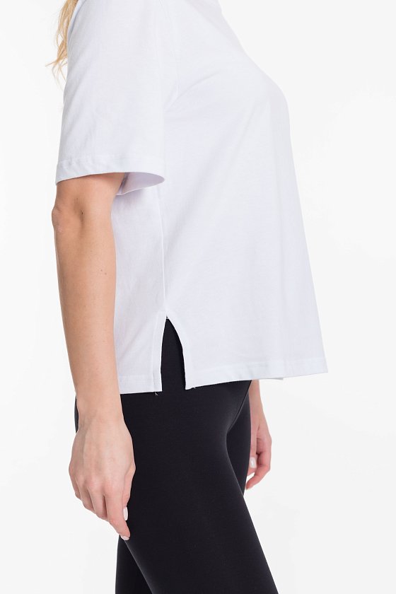 Футболка М324213а