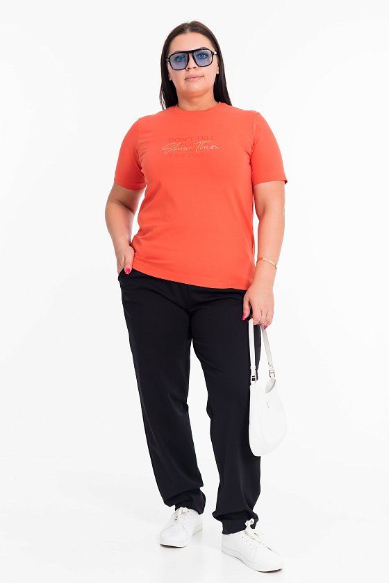 Футболка М324171Пв