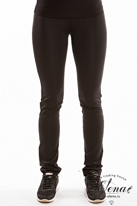 БЫЛО 970р!!! Брюки М32085а