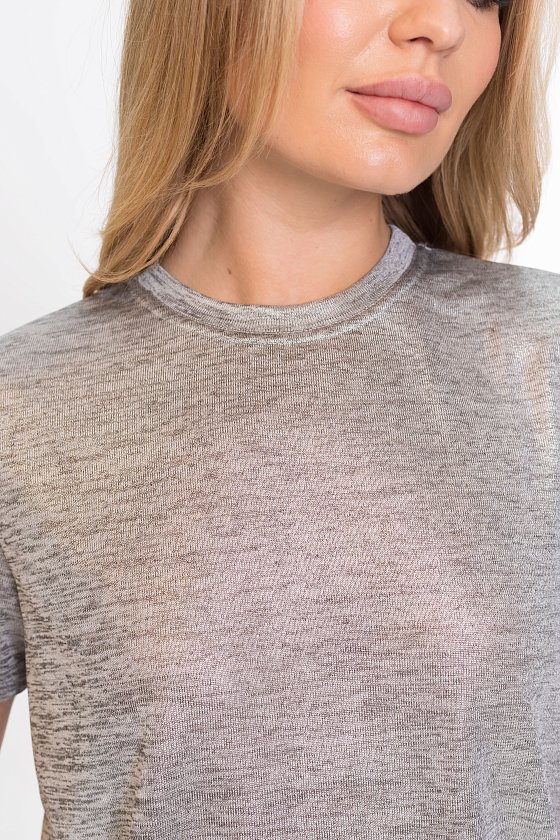 Футболка 324152а