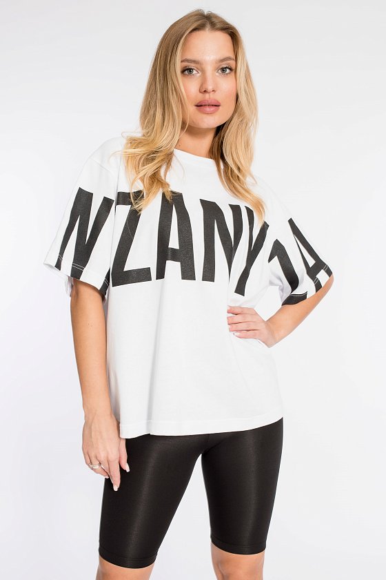 Футболка М322185Па