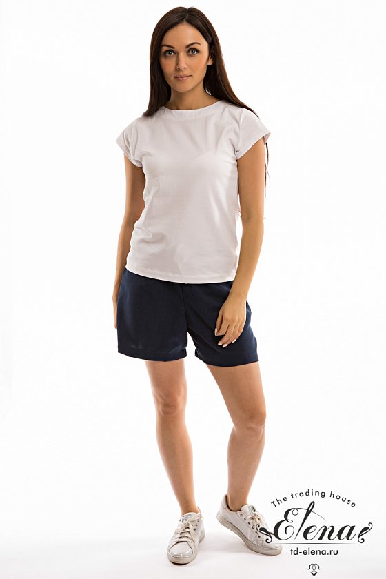 Шорты М322144а