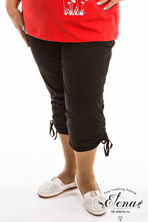 Капри М30071Оа