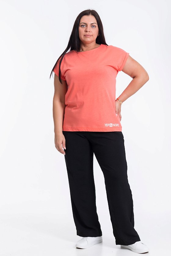 Футболка 323045Пг