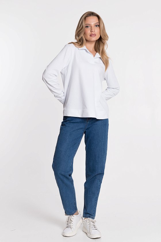 Футболка М324027ВШа