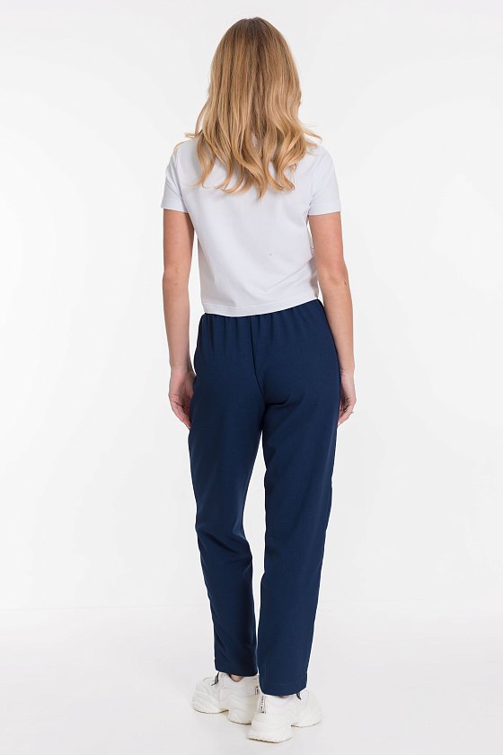 Брюки М324109а