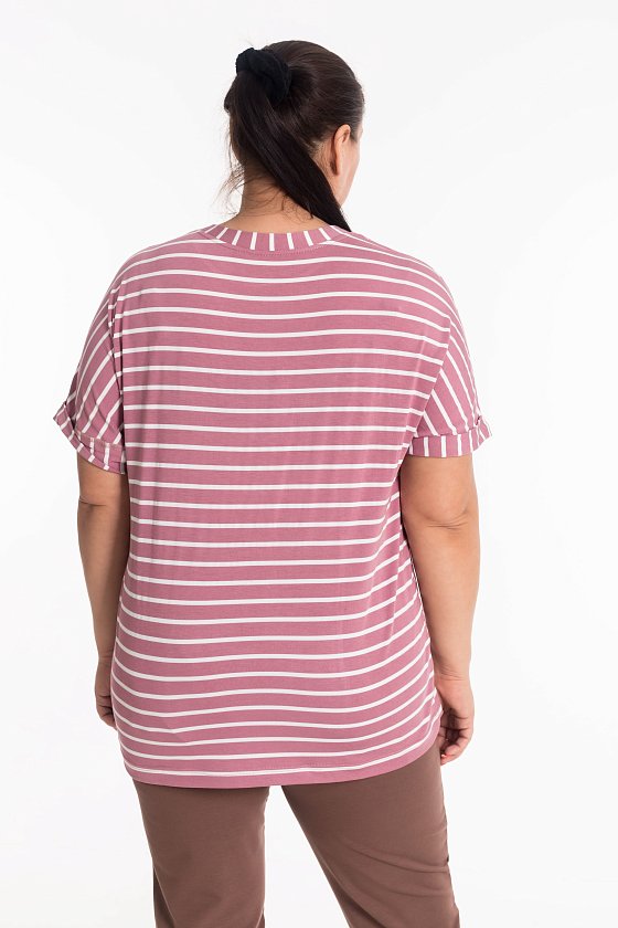 Футболка М325169пб