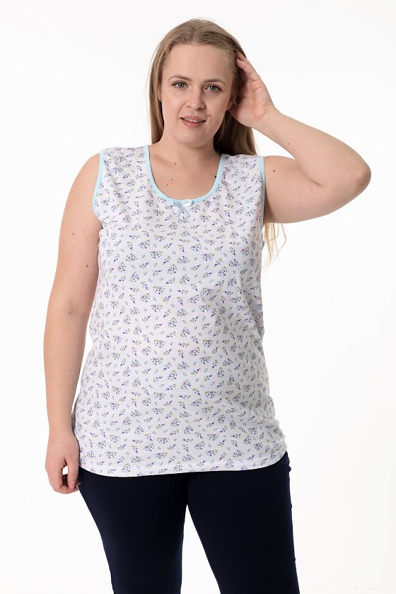 Майка М31535би